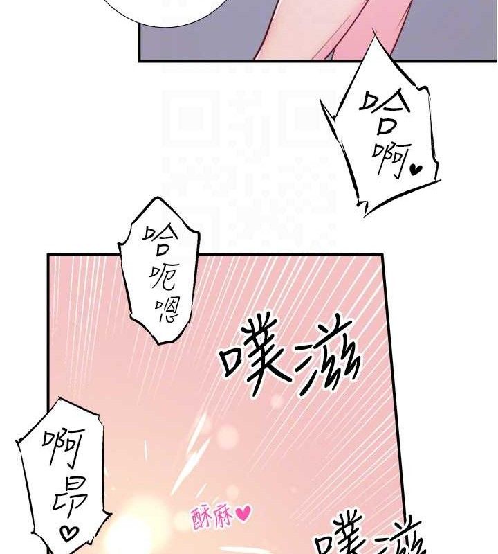 63.jpg