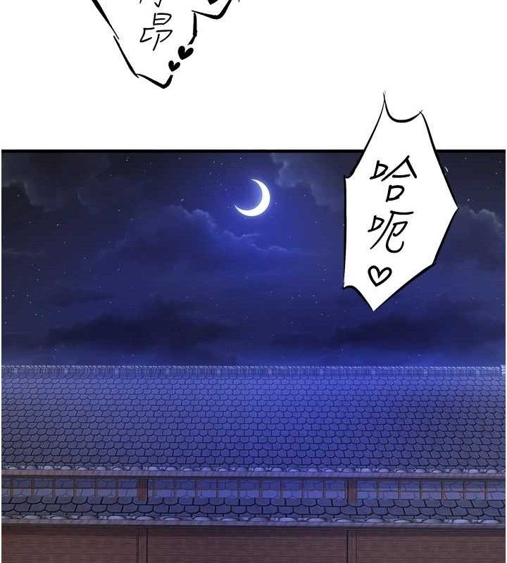 72.jpg