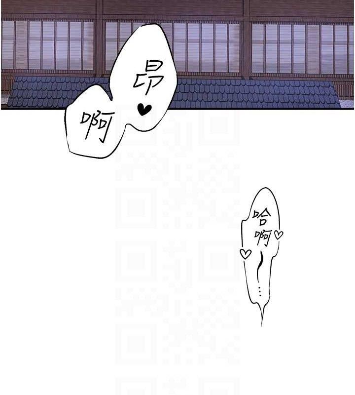 73.jpg