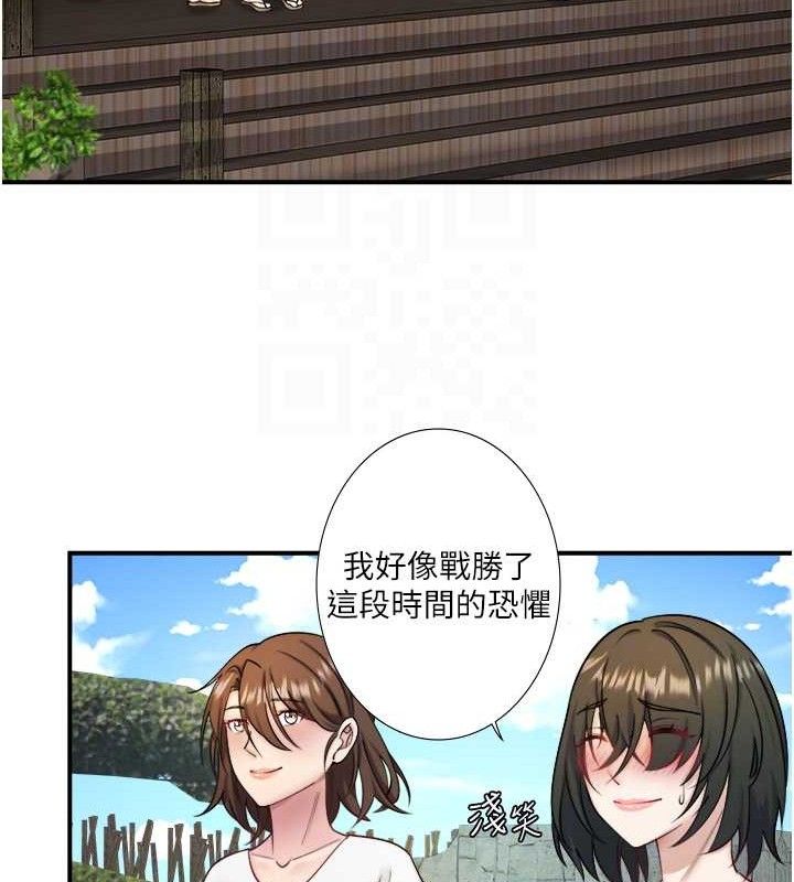 76.jpg