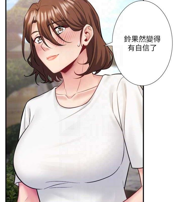 78.jpg