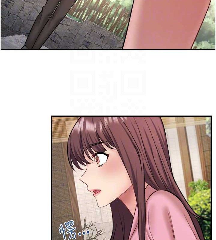 80.jpg