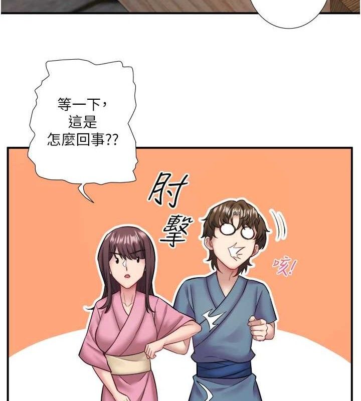 83.jpg