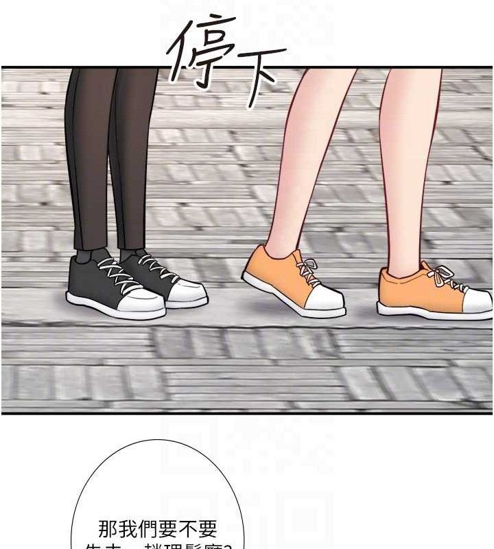 90.jpg