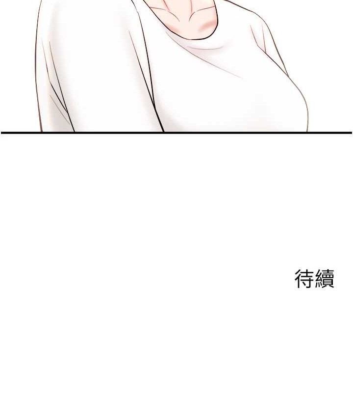93.jpg