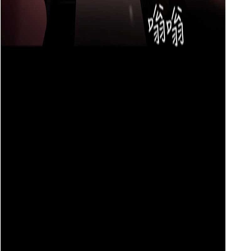 131.jpg