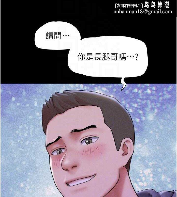 78.jpg