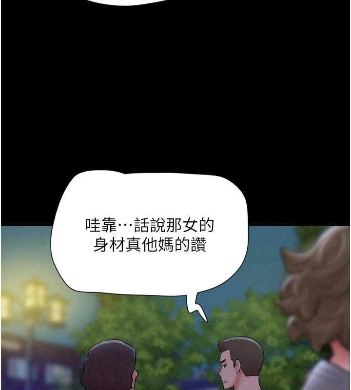 91.jpg
