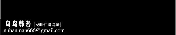 155.jpg