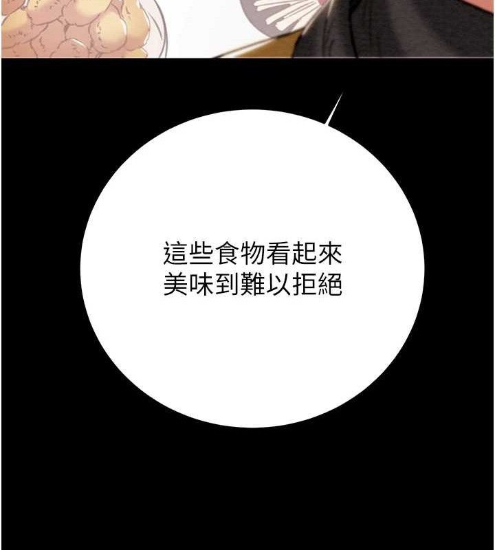 48.jpg