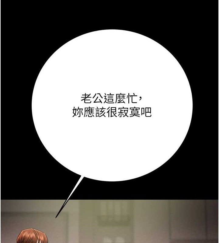74.jpg