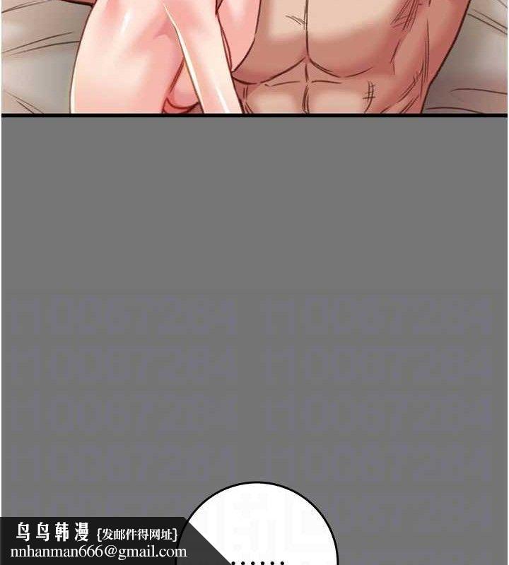 108.jpg