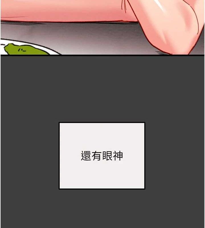 163.jpg