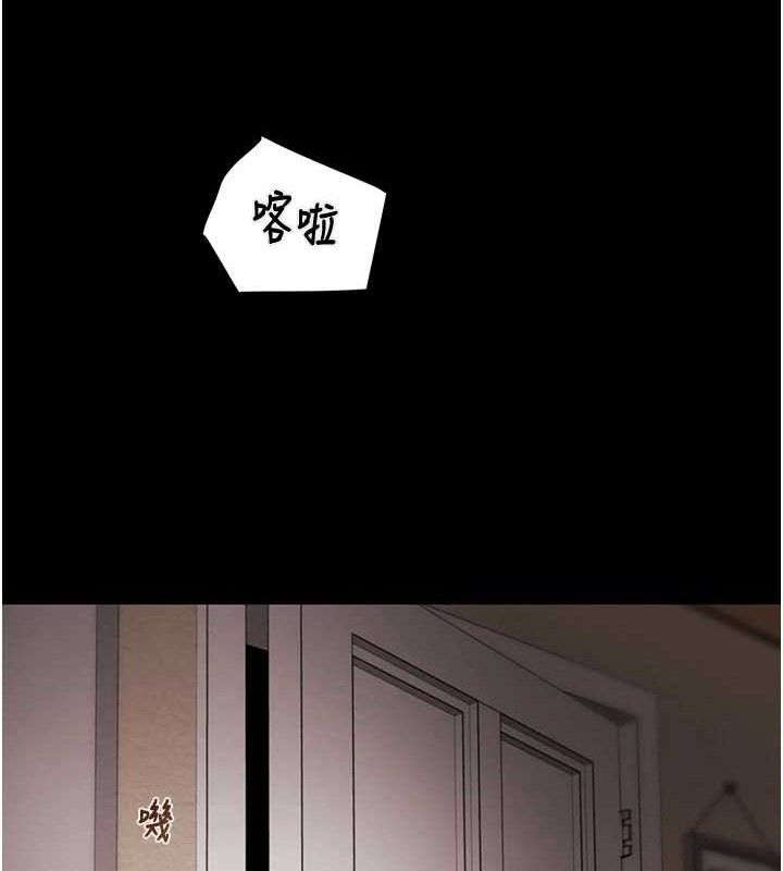 174.jpg