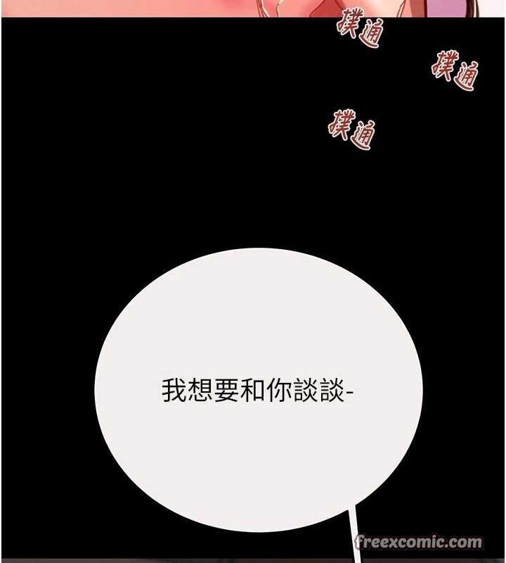 181.jpg