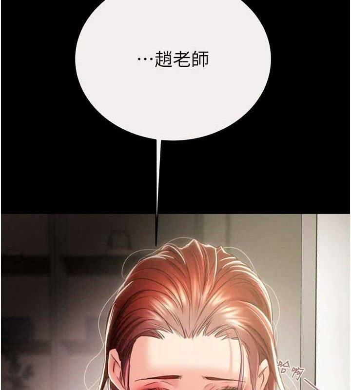 176.jpg