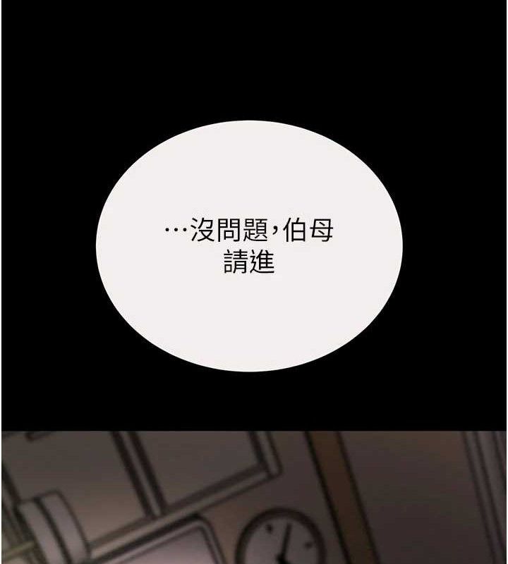 188.jpg