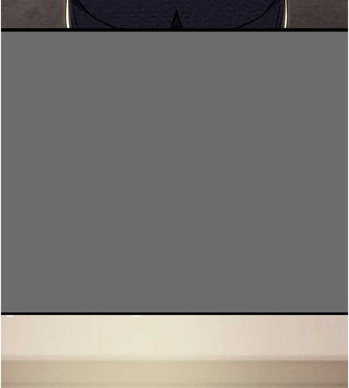 201.jpg