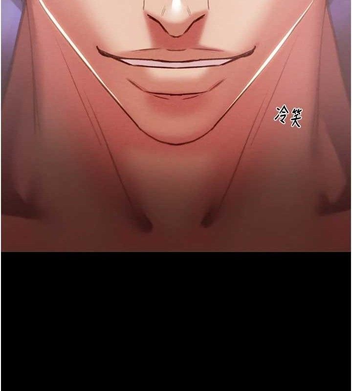 210.jpg