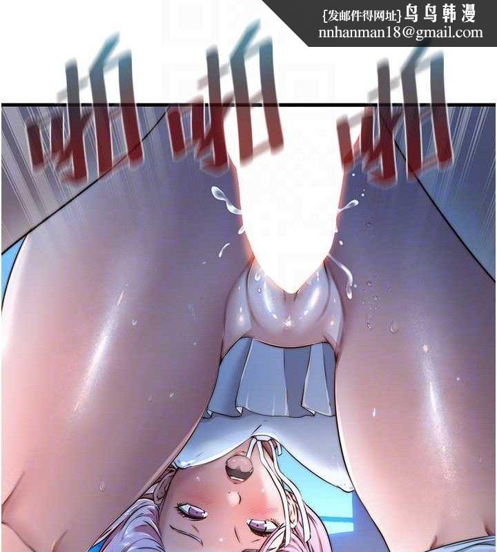 59.jpg