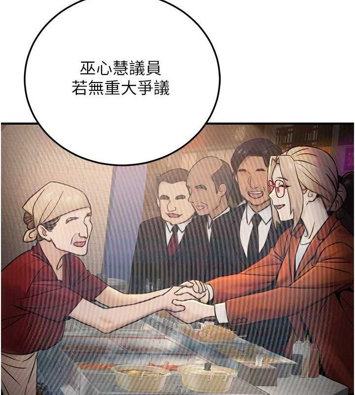 48.jpg
