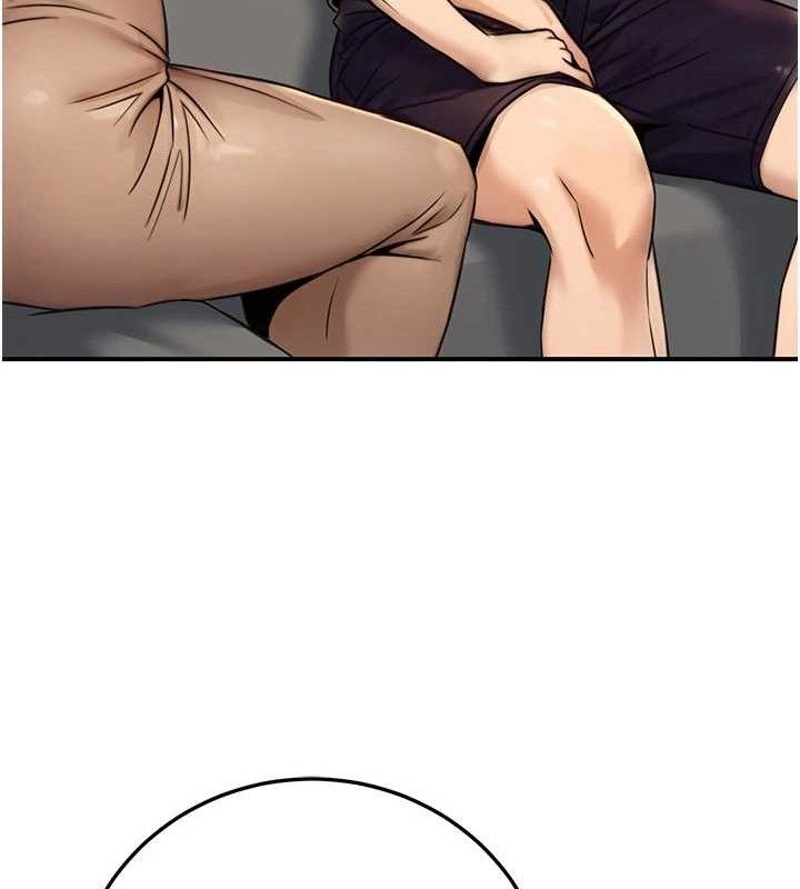 59.jpg
