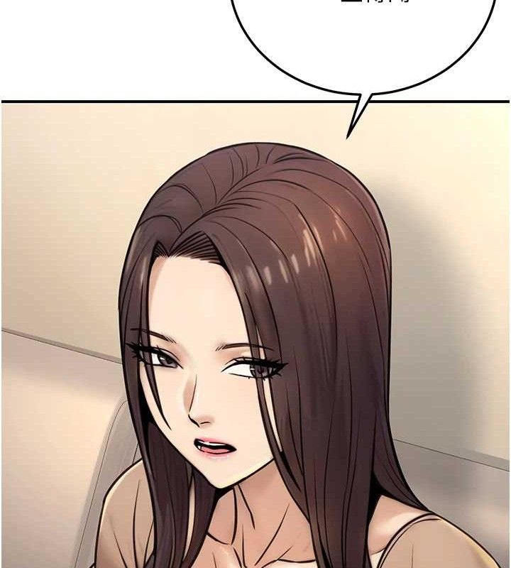 72.jpg