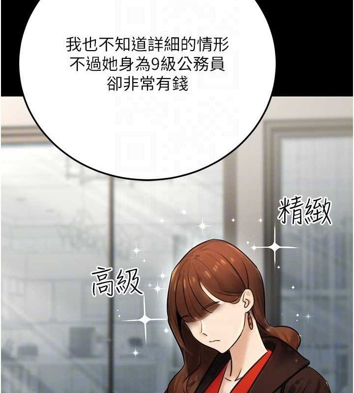 98.jpg
