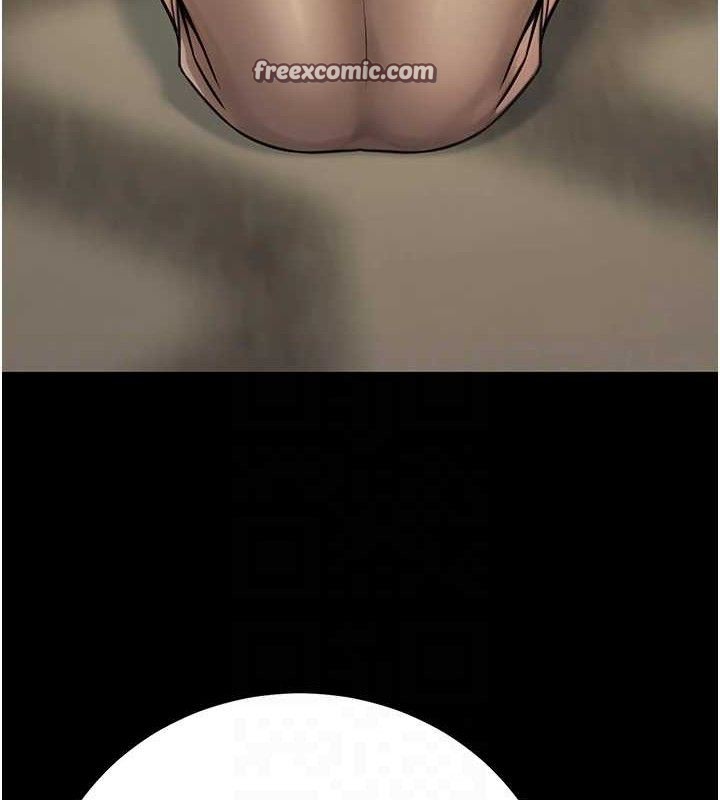 97.jpg