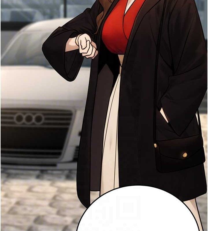 99.jpg
