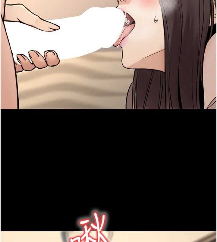 118.jpg