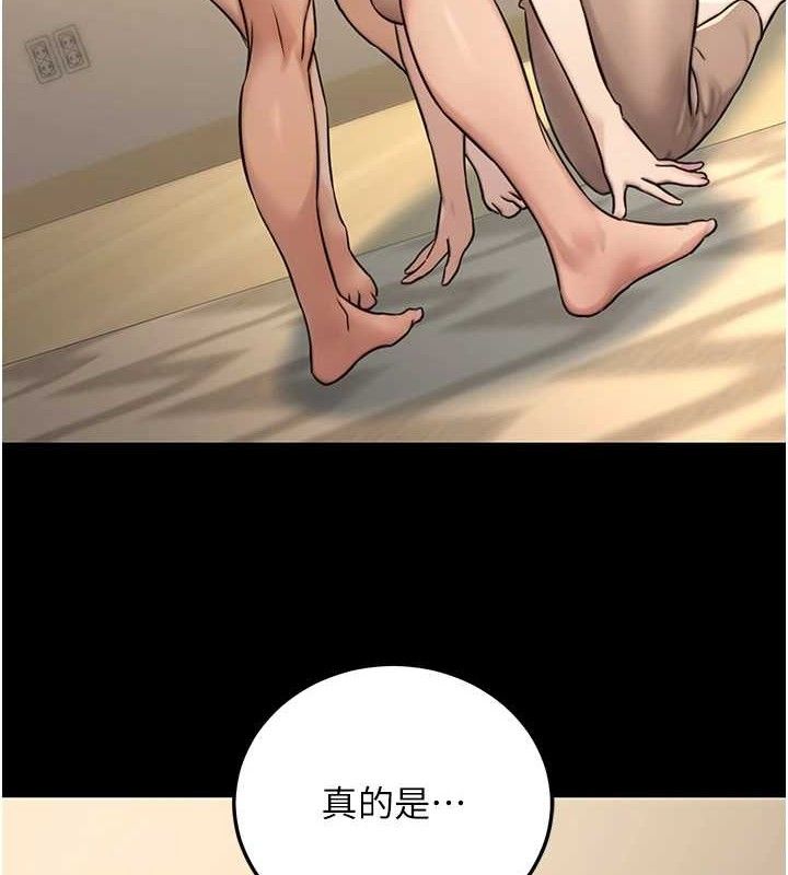 120.jpg
