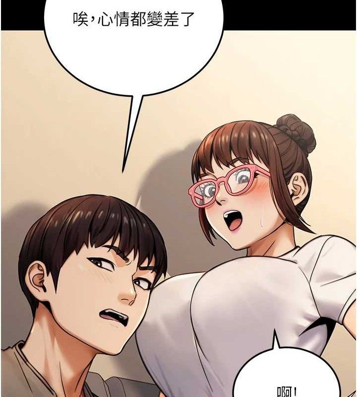 110.jpg