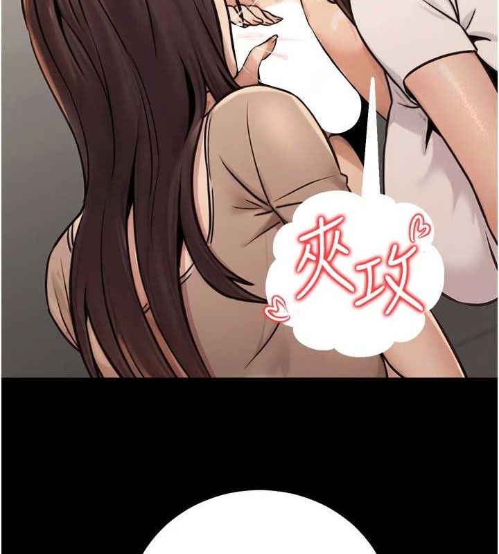 122.jpg