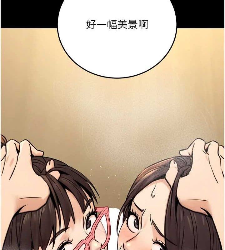 123.jpg