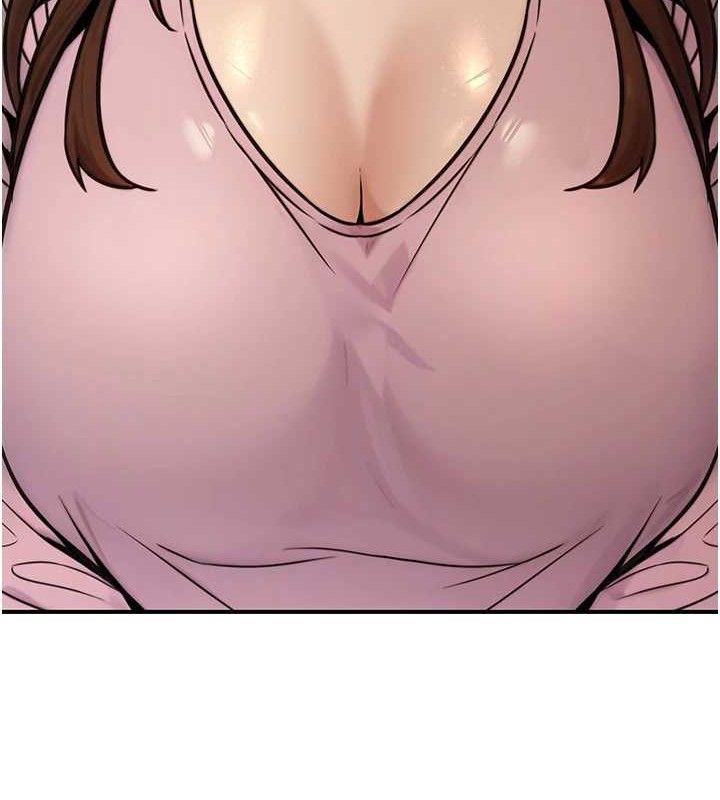 127.jpg