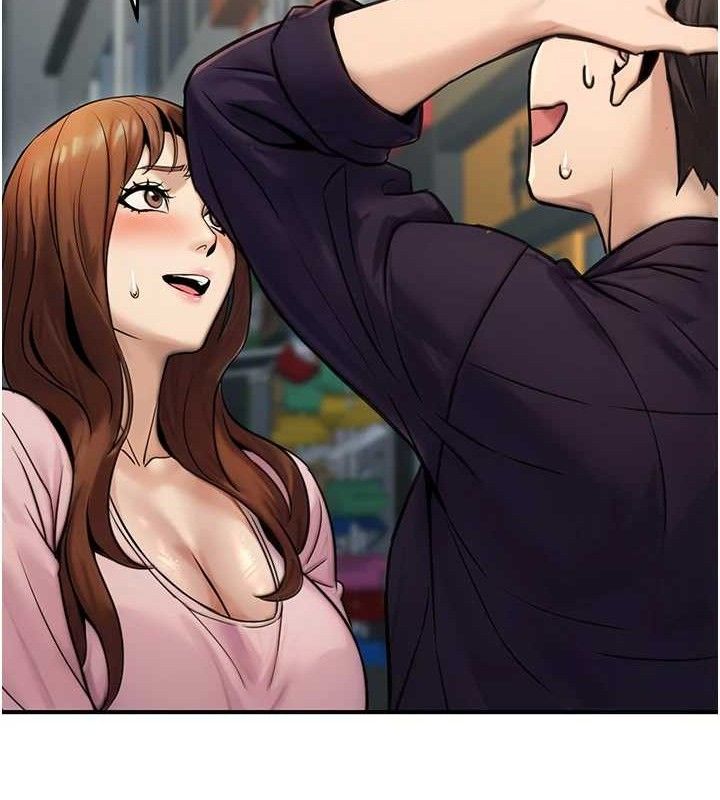 131.jpg
