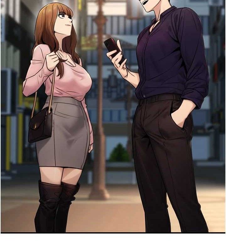 133.jpg