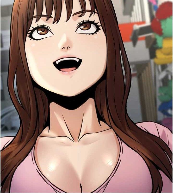 135.jpg