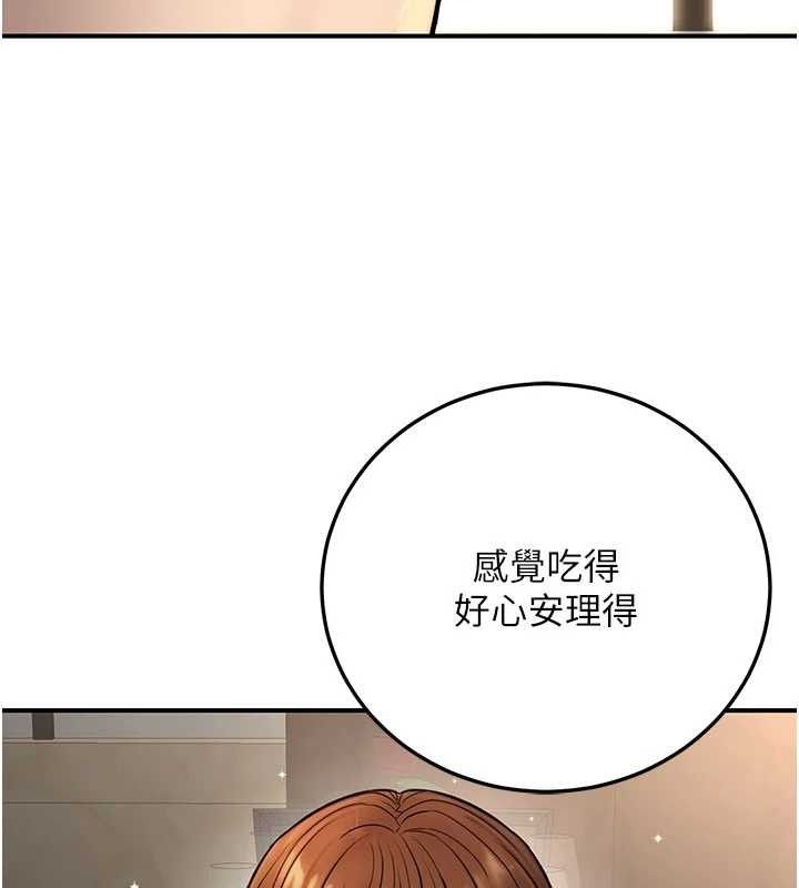 144.jpg
