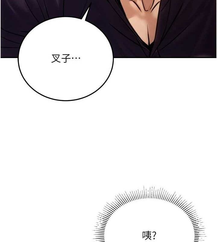 159.jpg