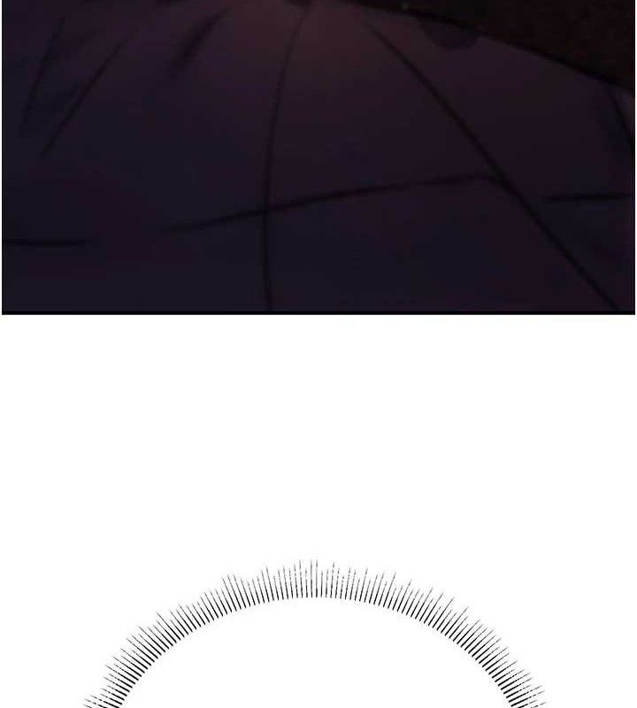 166.jpg