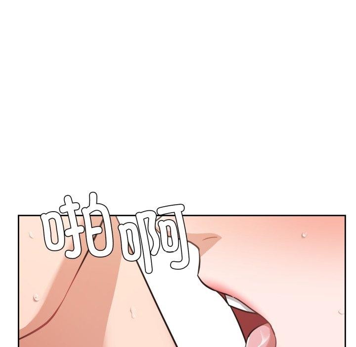 74.jpg
