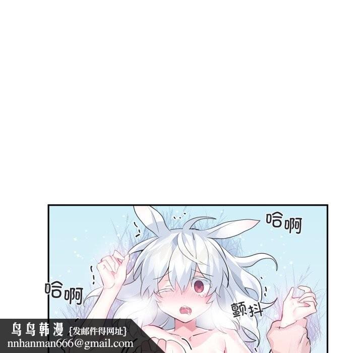 48.jpg