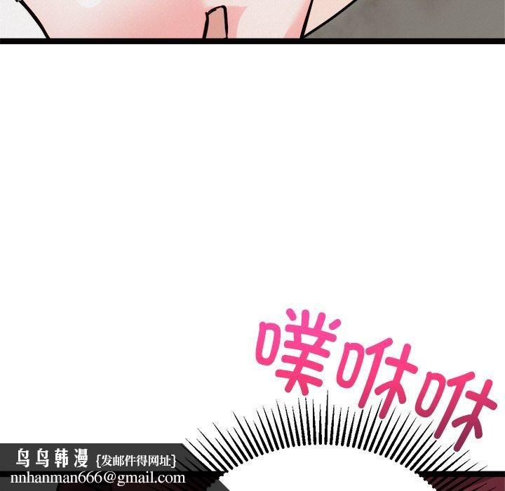 89.jpg