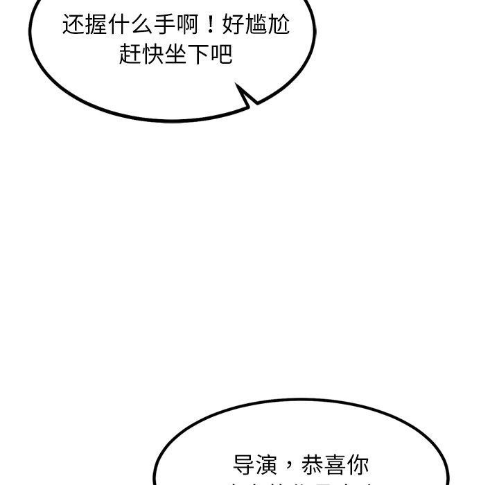 157.jpg