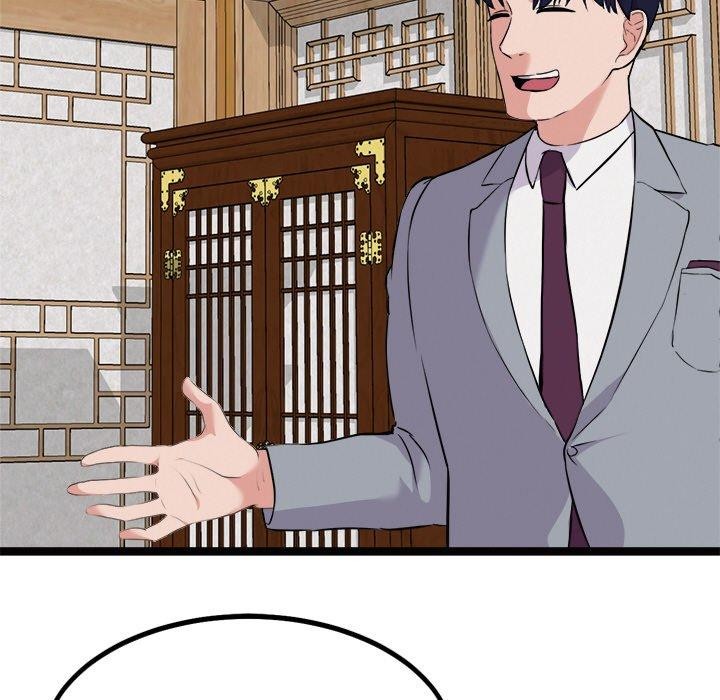 156.jpg