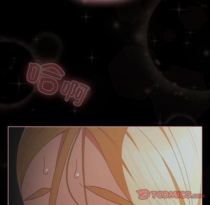 179.jpg