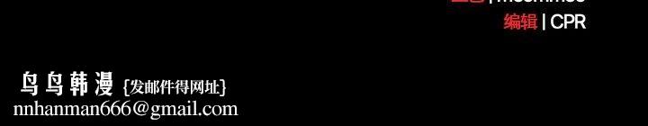 183.jpg