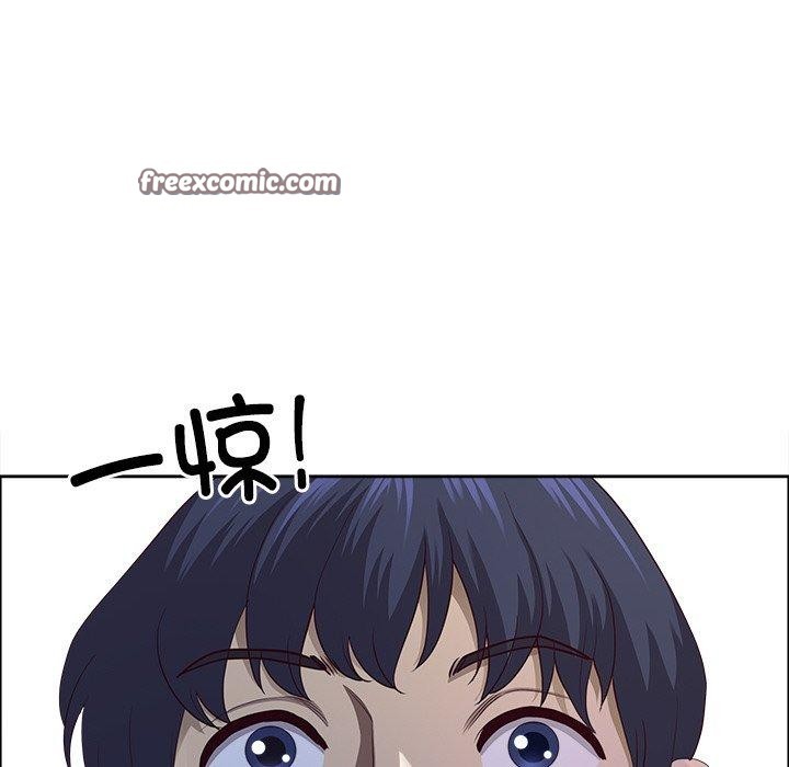 111.jpg